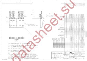 7-103640-1 datasheet  